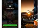 Xiaomi Carousel ano ito at kung paano i-download ang Carousel i-download ang programa para sa Android