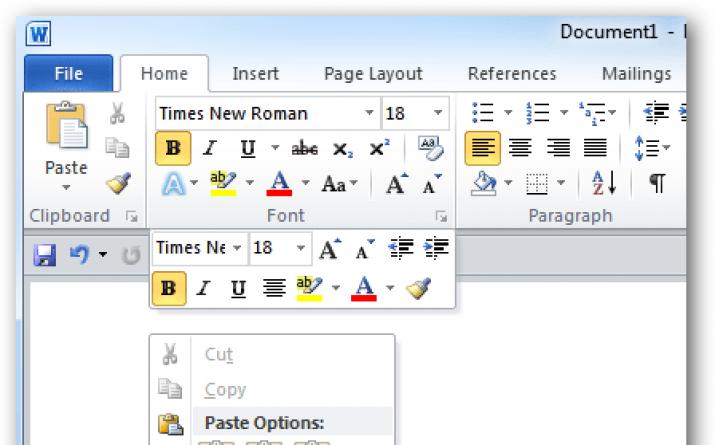 Paano mag-alis ng mga hyperlink mula sa isang dokumento ng Microsoft Word Paano mag-alis ng maraming hyperlink nang sabay-sabay sa anumang bersyon ng Excel