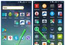 Jak otworzyć plik rar lub zip na telefonie z Androidem?