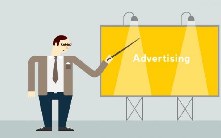A reklámok felbukkannak a böngészőben – hogyan lehet megszabadulni tőle