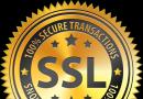 TLS i SSL: Minimalno potrebno znanje za konfiguriranje Apachea za korištenje klijentskih certifikata