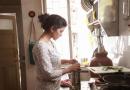 Üzleti ötletek háziasszonyoknak Milyen otthoni munkát végezzenek a háziasszonyok?